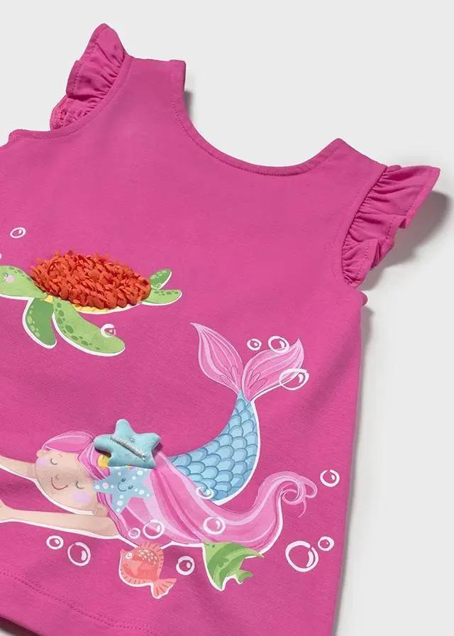 501758_157_1|184f070eb650a64cb1d5682af0ec73e3