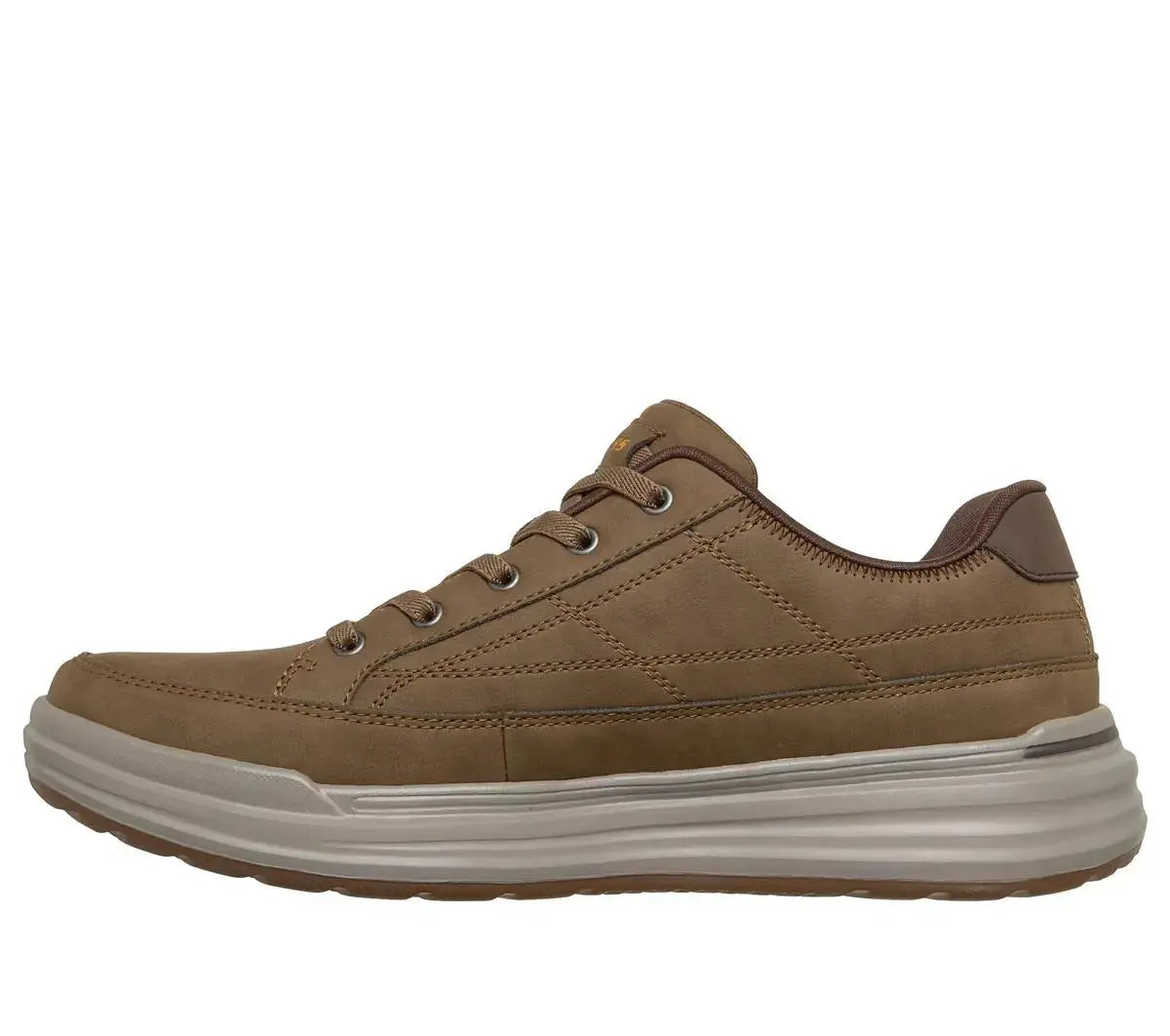 211394 STERLING MARRONE SKECHERS