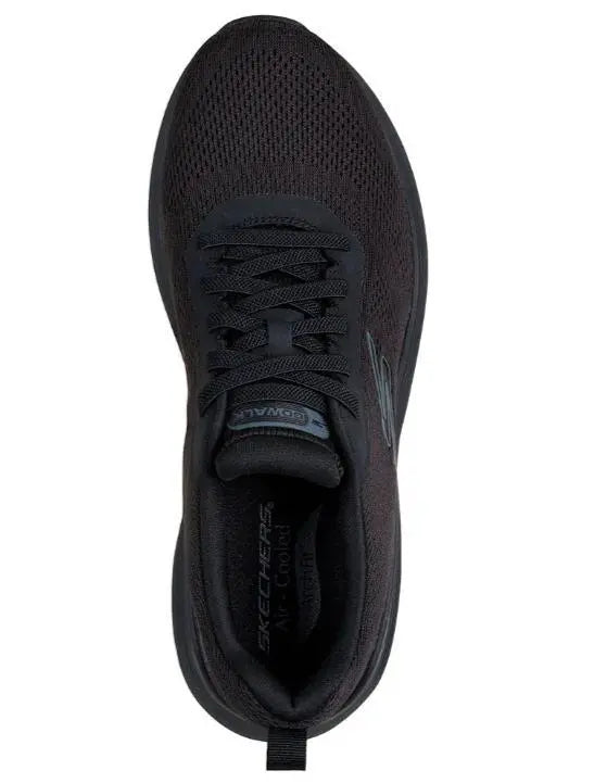 510296_25799_0|7ec4b4e2008295bf01b4515f58095334