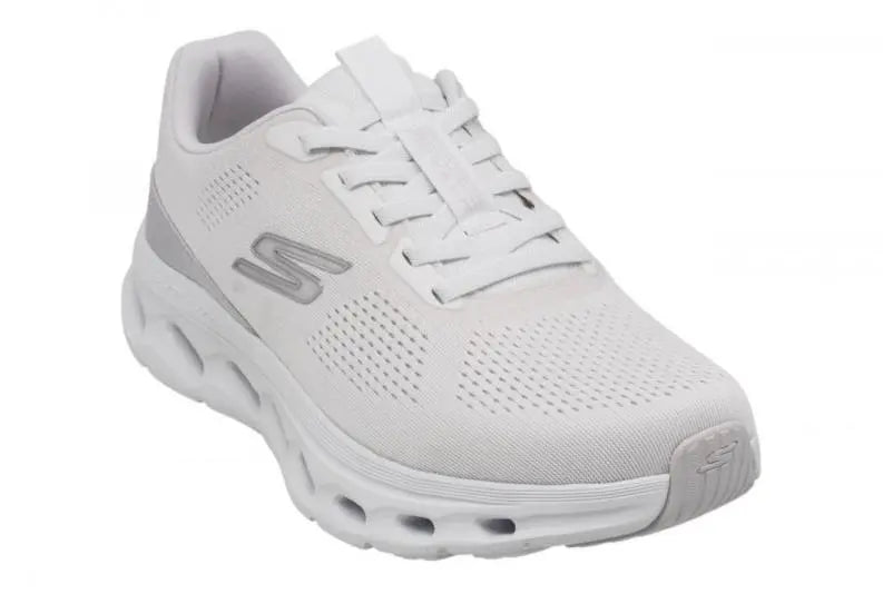 509636_23950_2|526cf8d1e3656a6ee9de21d44dd8101c