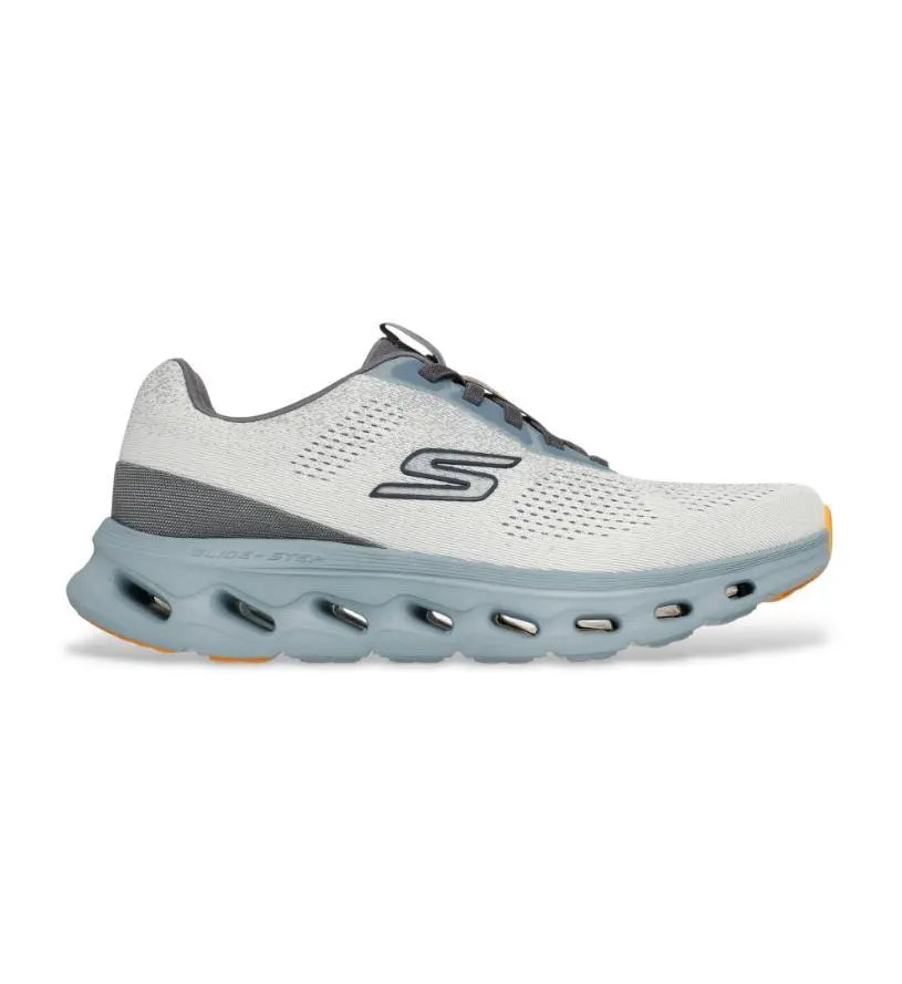 509636_1178|f6d9187d75da4430a571ed6a343b71ff