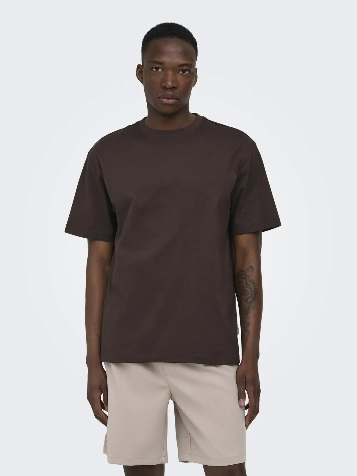 505262_27653_0|a03f35fe242673bbfa5b8199629b2445