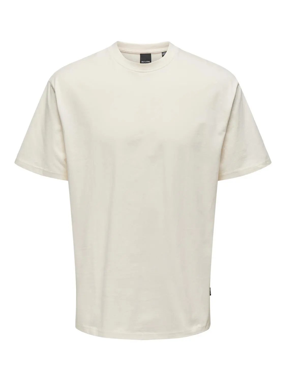 98244_26585|ec550d4e4a45ff402cb4d54f3632980e