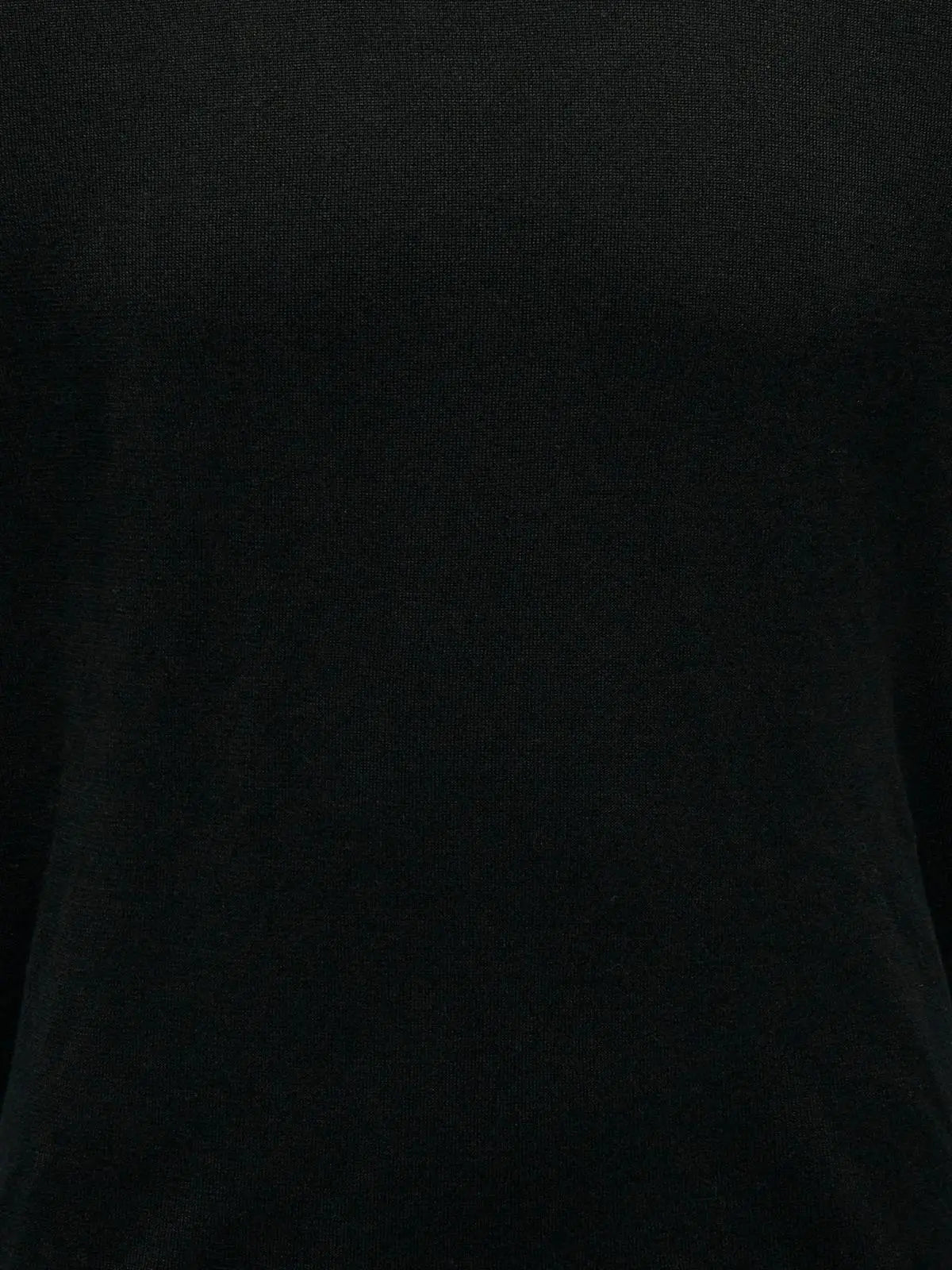 511377_3945_4|7c67c29464574896b8714a1d8e1b8ca3