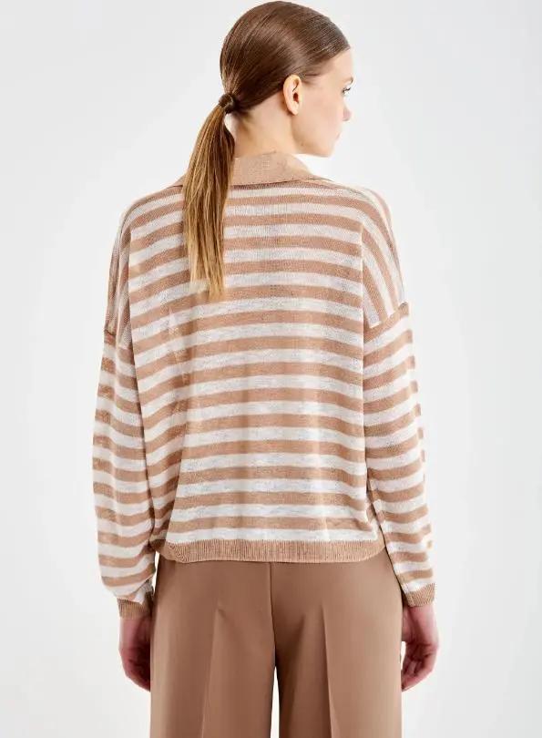 503220_32735_1|d5260265d84bef0541bc46b46926178a