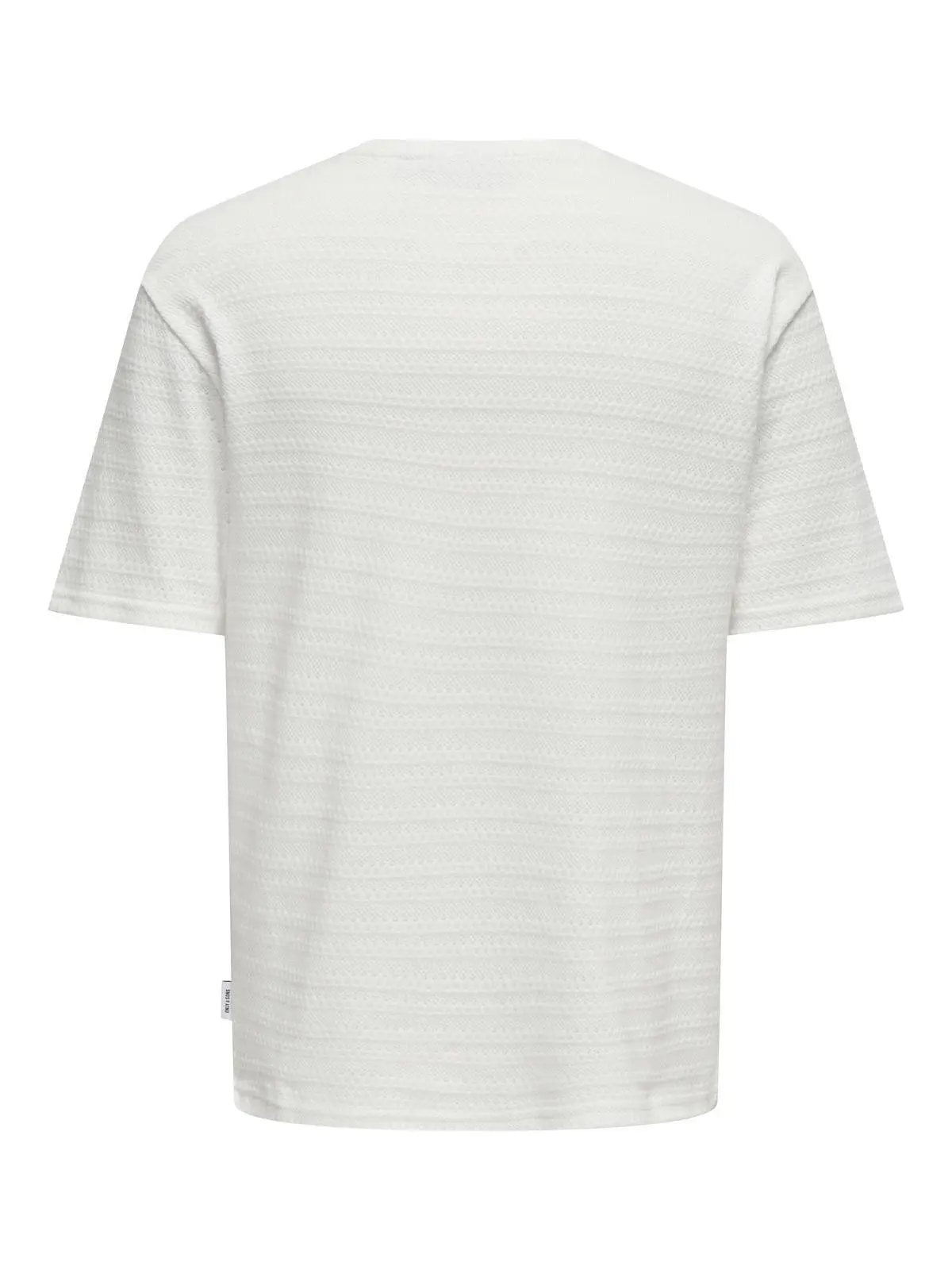 504121_8218_0|ad864dcdcbf0078bccc20e8f179e3c74