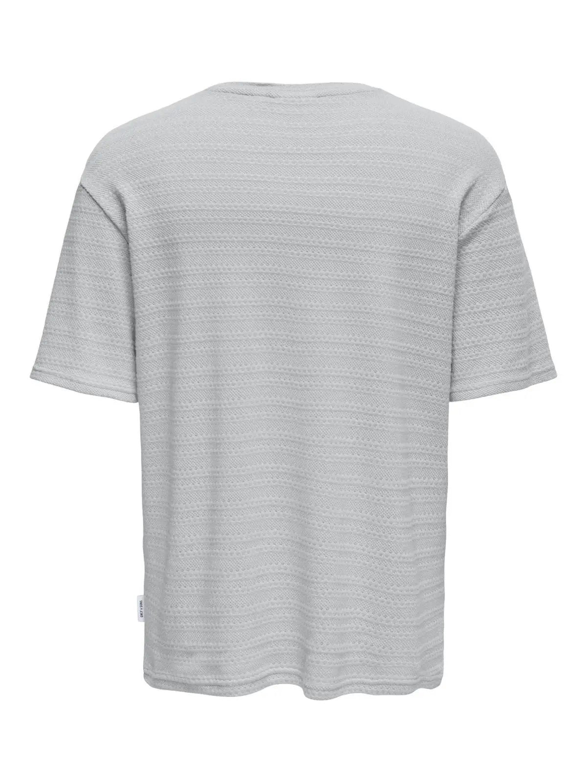 504121_29200_0|9409d7bc1ff5e515a07208fe61d3c9f5