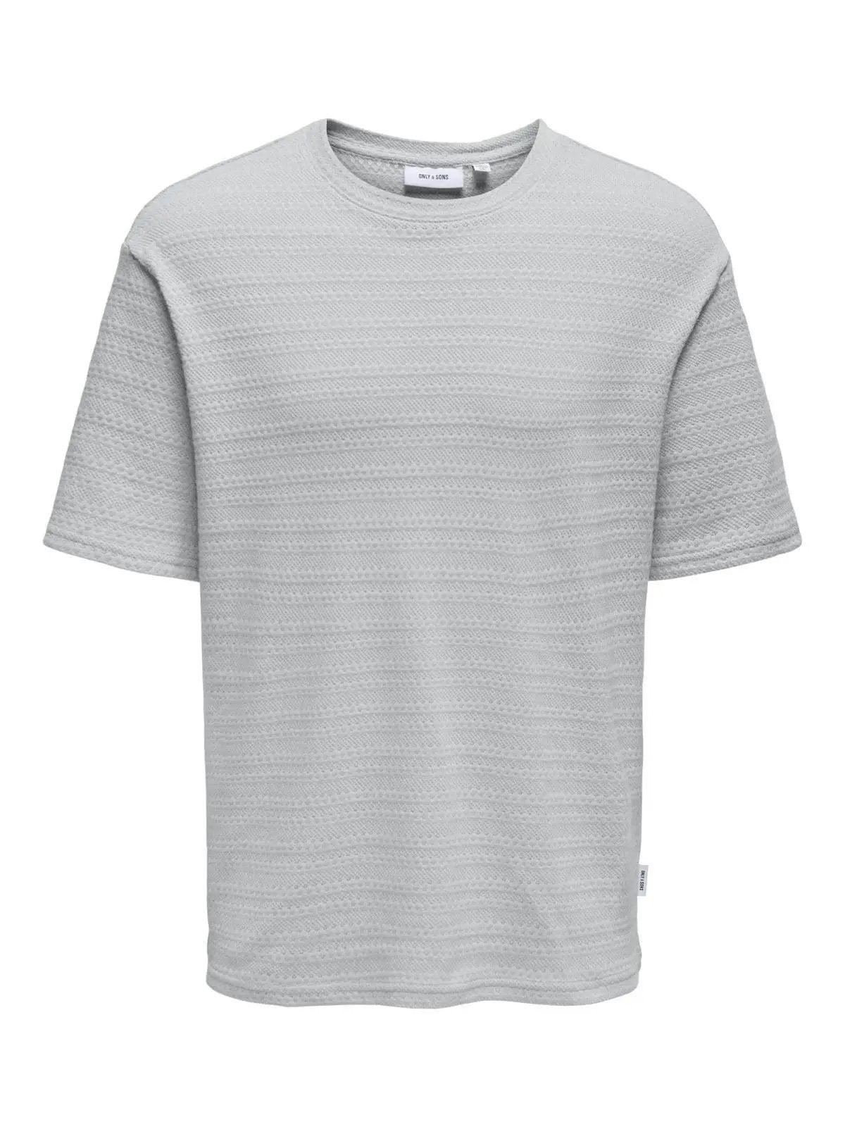 504121_29200|1f6e18738a281b3a0fc375810f203738