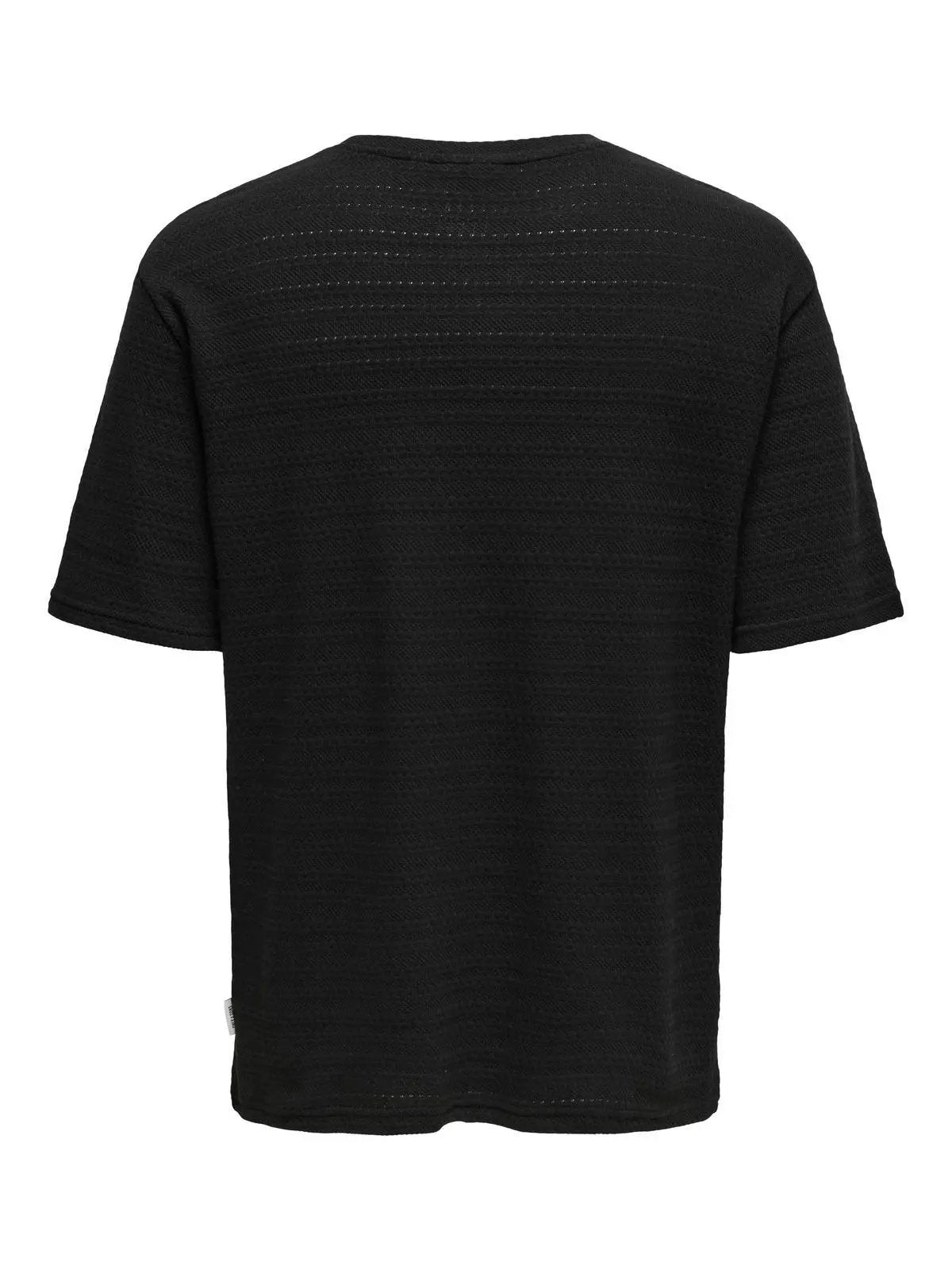 504121_12085_0|766670ab892ad1e3c0322f38b08d8ee0