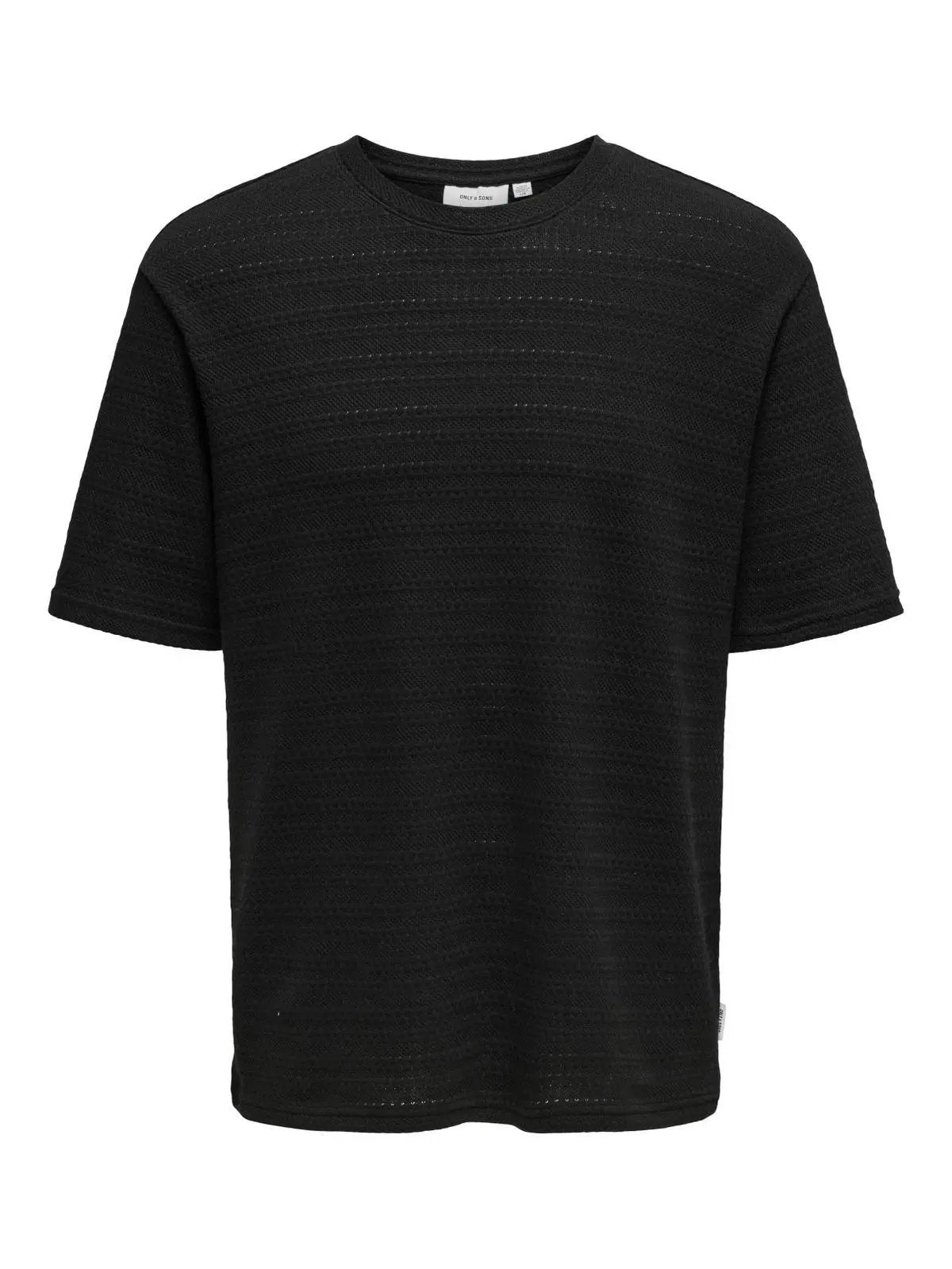 504121_12085|6abaa17a31ea0d5124bcd0adf7f792af