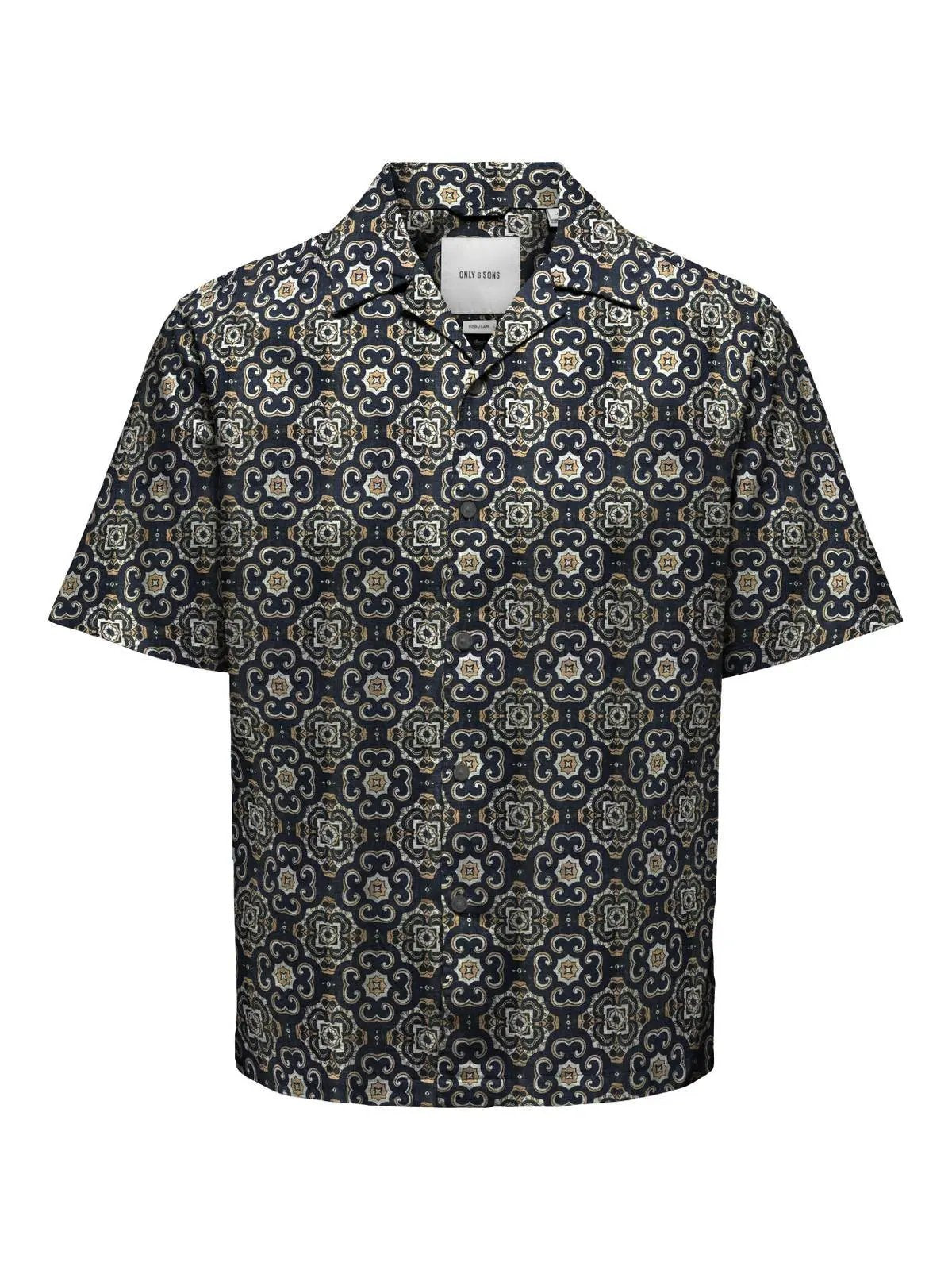 504584_22748|06b126014139232f31152c2438a2caa7