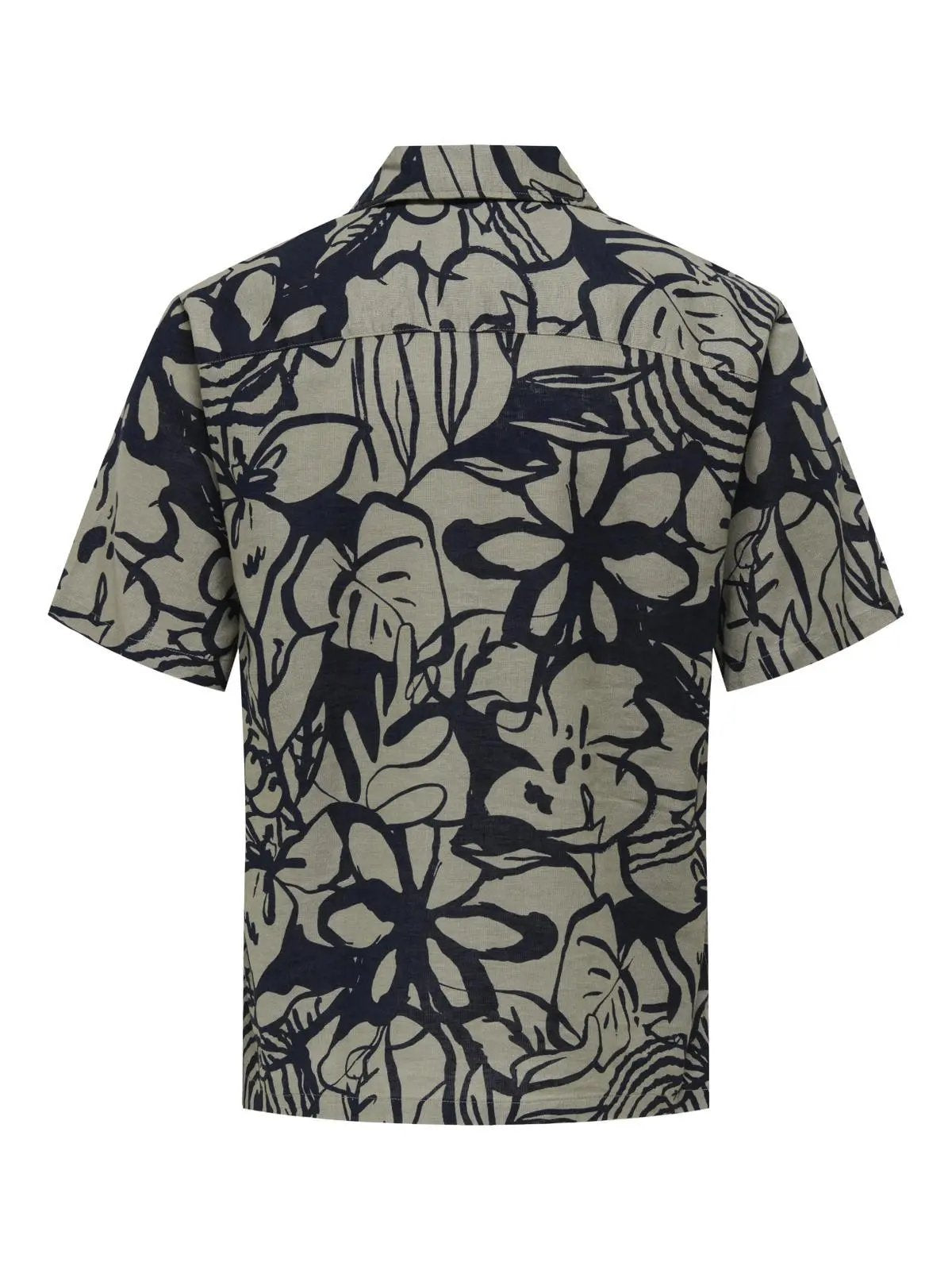 504584_33025_0|72619d7b97ab627d25960c39e7d2a6de