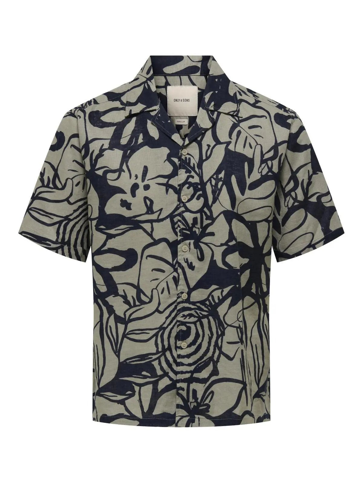 504584_33025|5ab9b20967f70b8e4194ee94219633a5