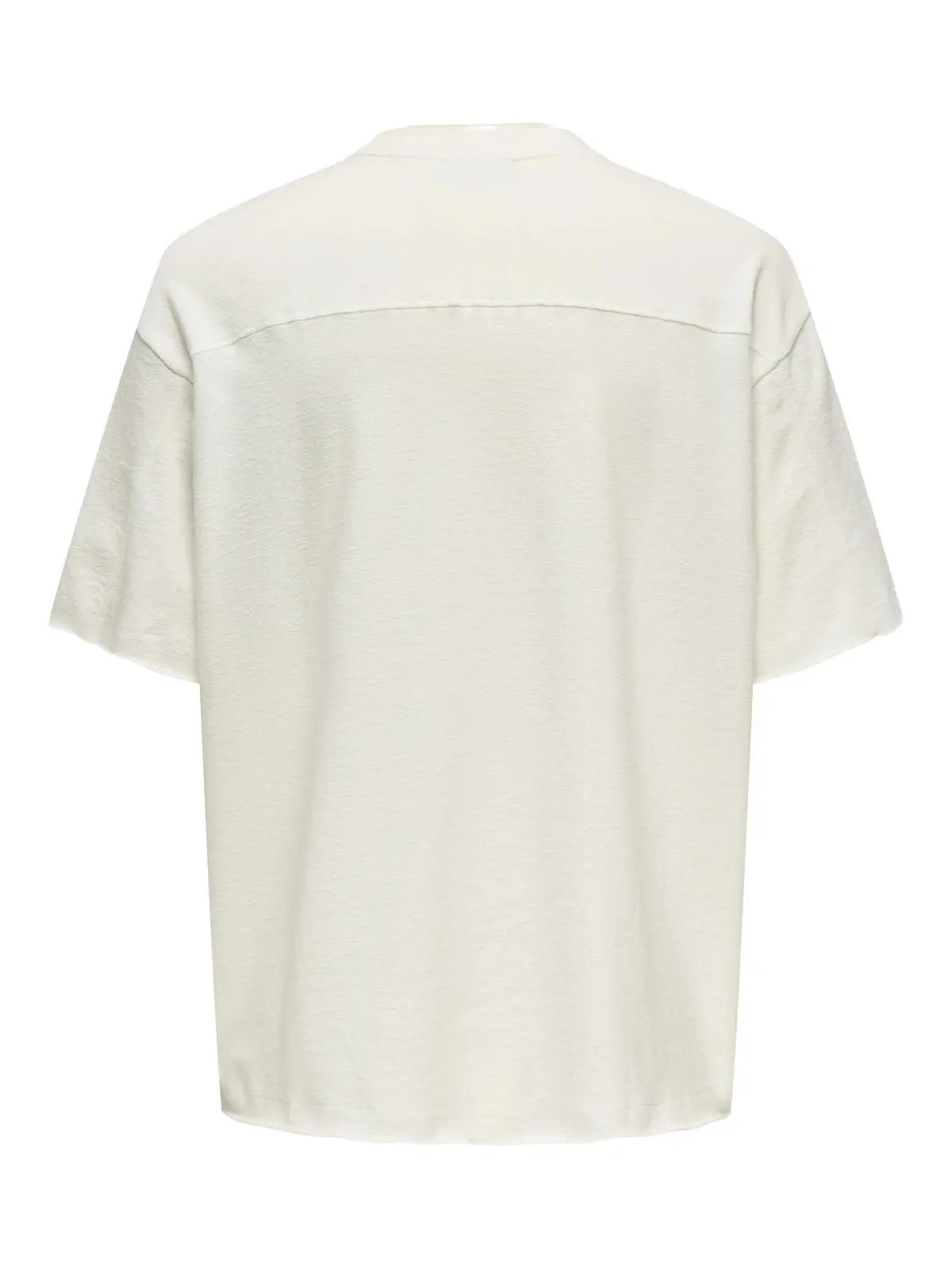 504781_8218_0|85843d108678929e0638254cd28dfe49