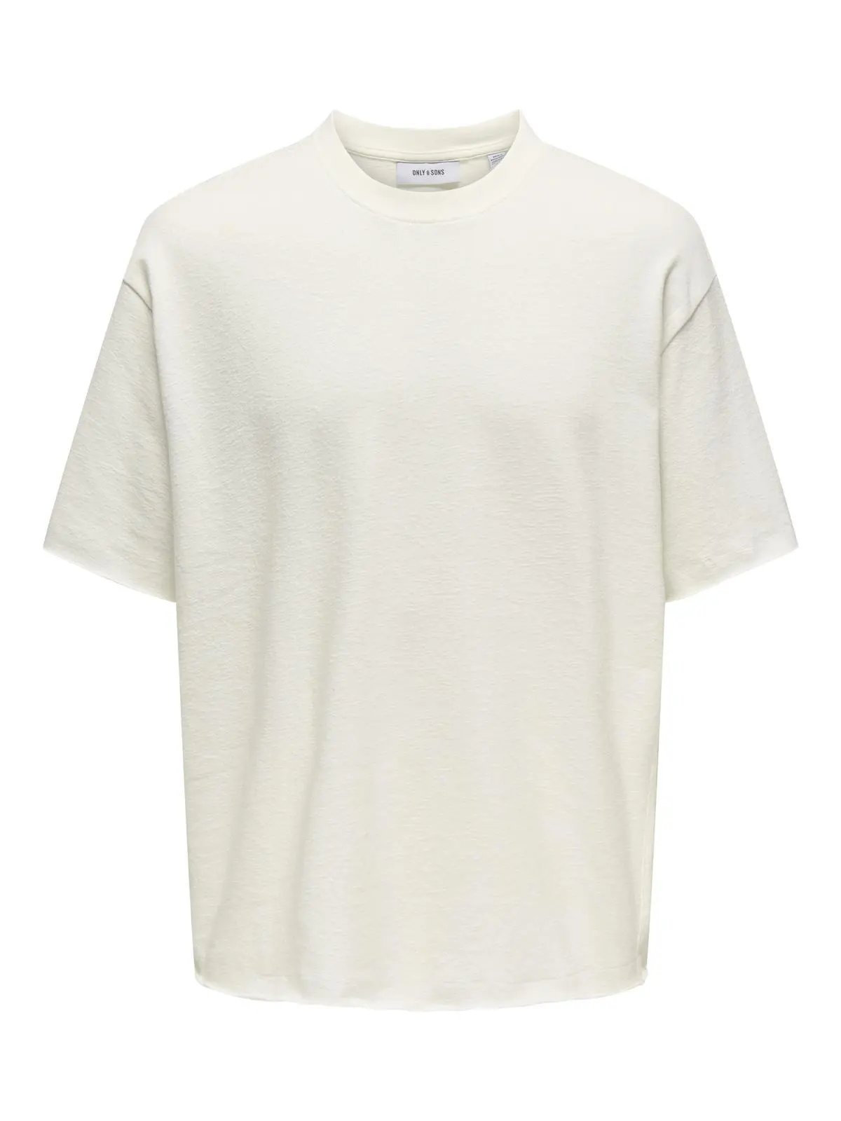 504781_8218|3621976bca5b020b05f1b3a3c03b62b6