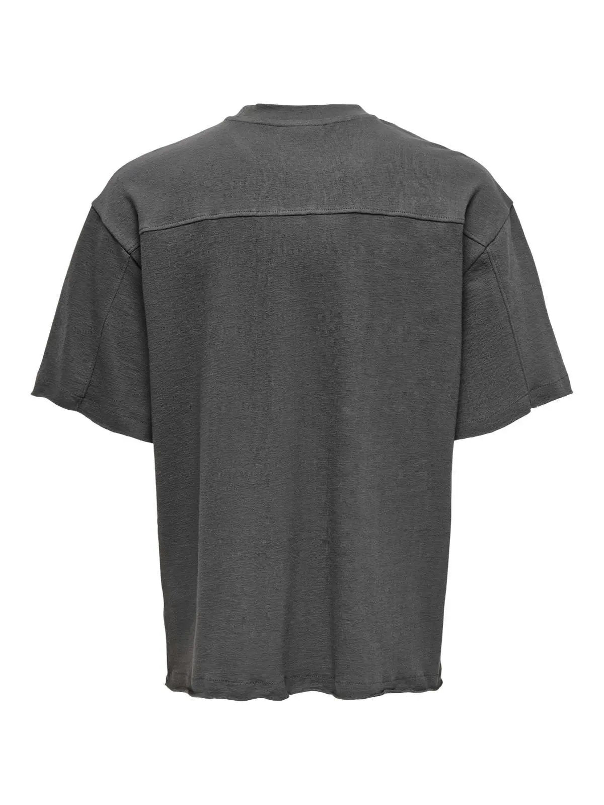 504781_32916_0|9b9bf4f424a53eea433942b6264e282f