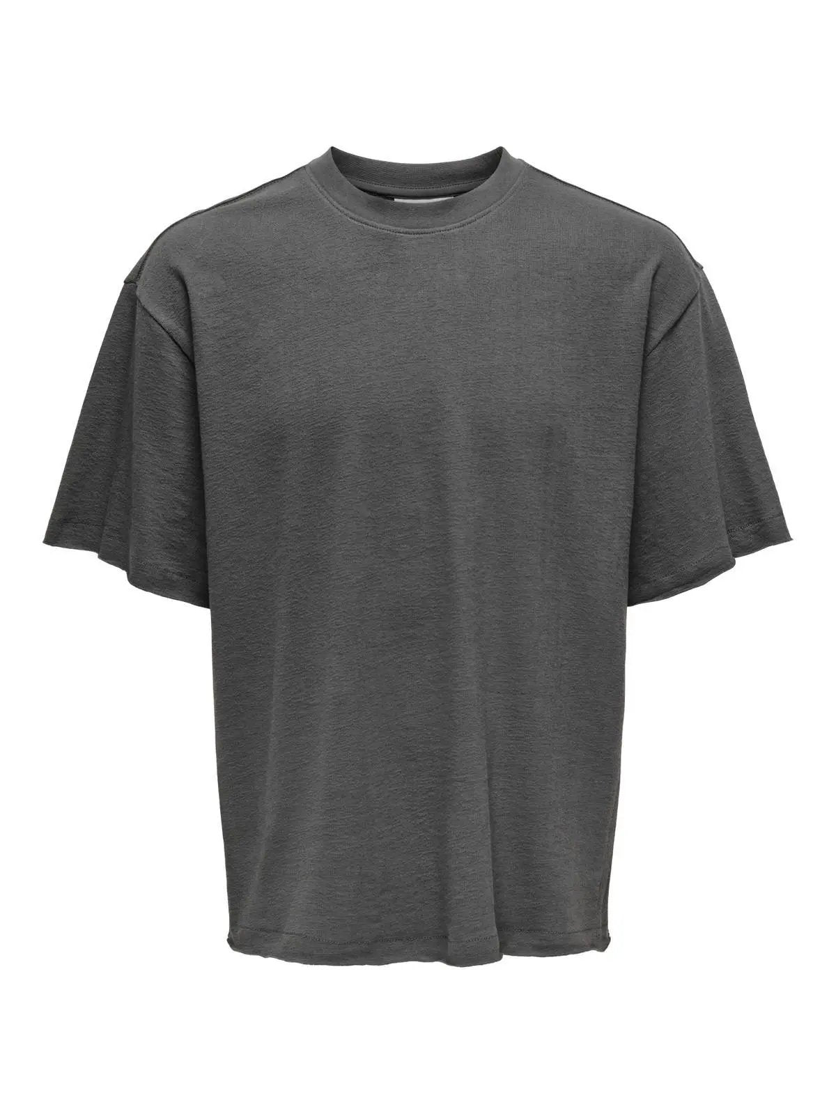 504781_32916|a5a470b10f742179a83bd4ca66deb609