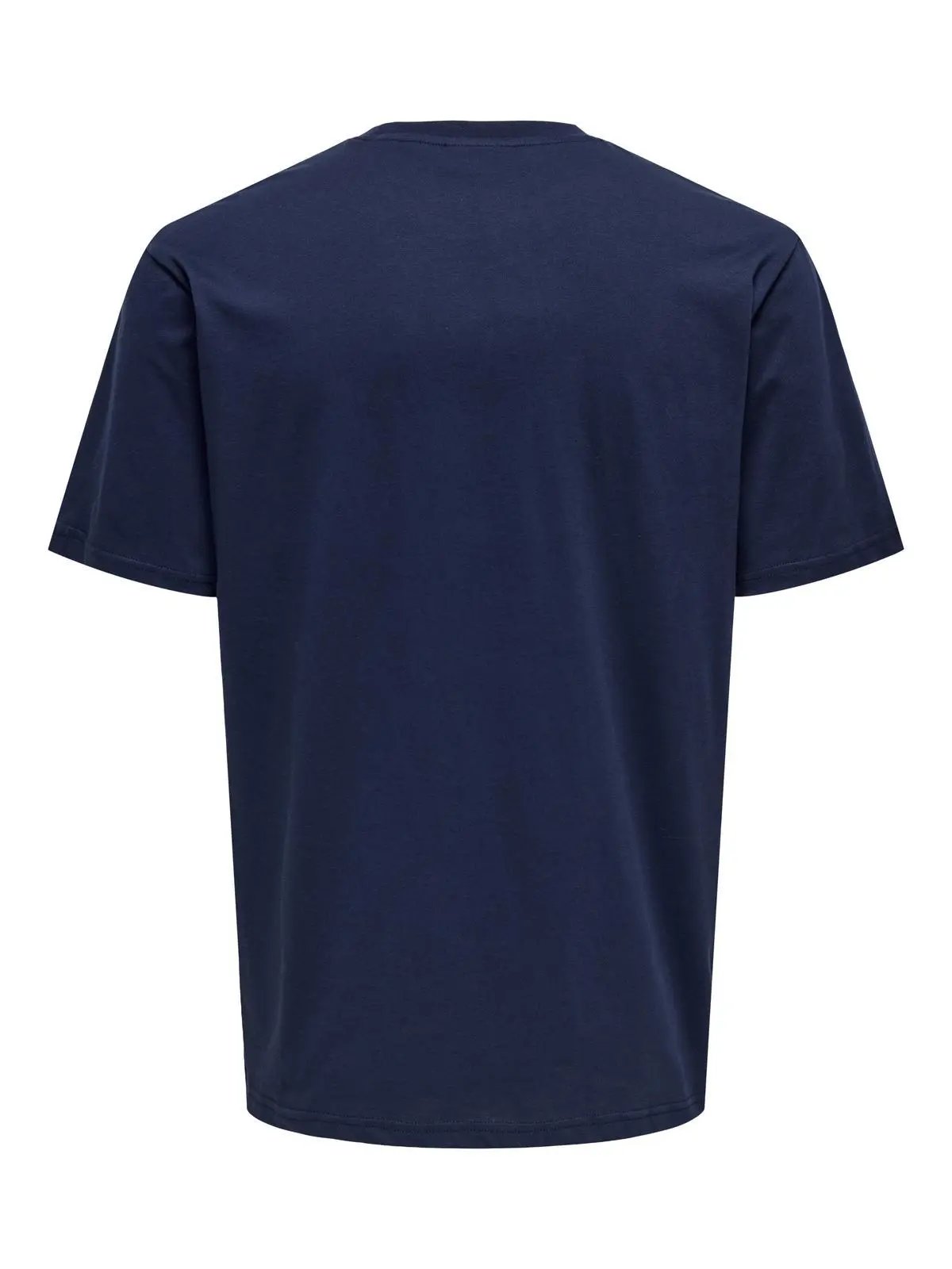 504778_33069_0|11c0a1abea6dcb548570c98a45a7e8b5