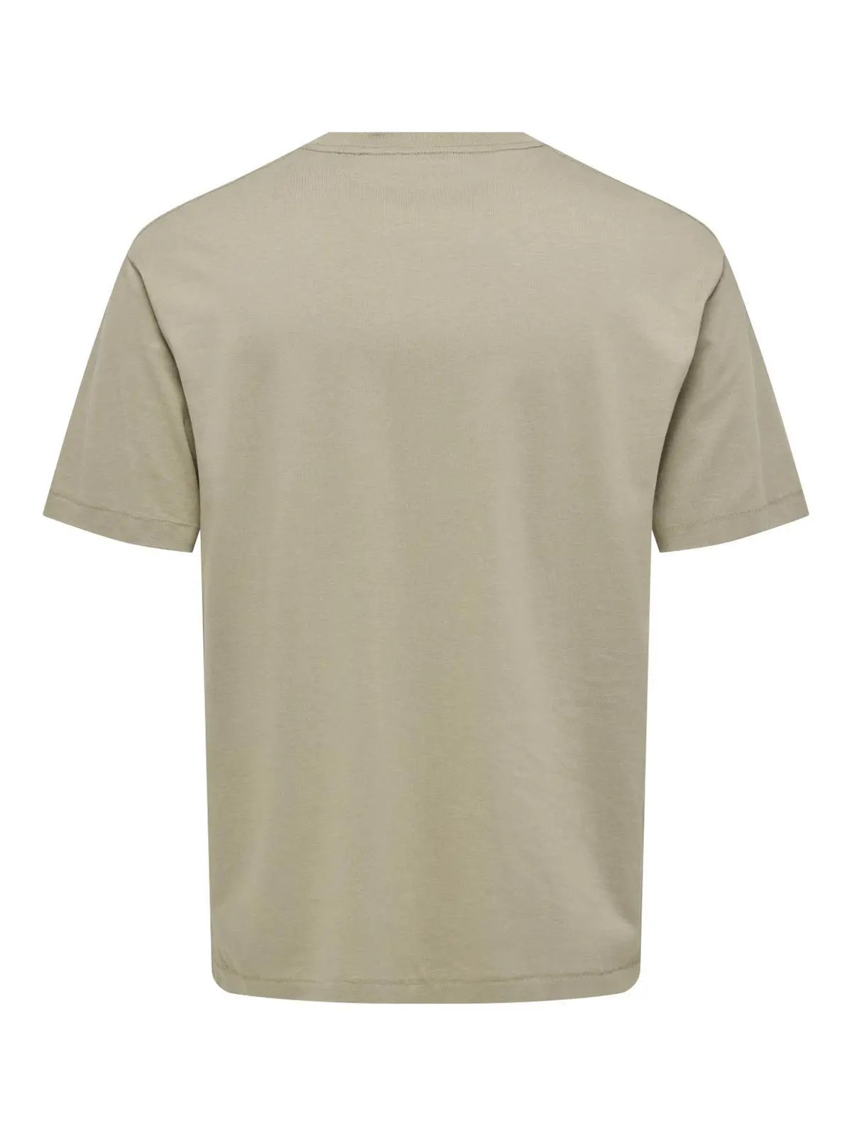 504784_24898_0|ceb51796e26603f9d48b8513cbb38a2c