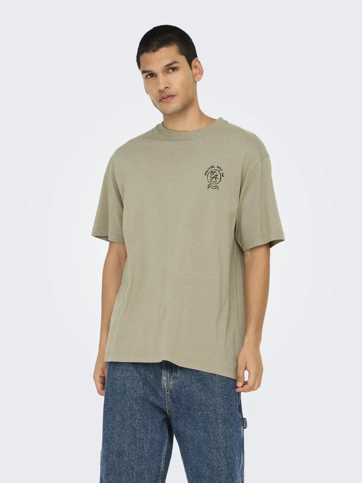 504784_24898_1|a15b2819f011ec77422b609356a68b40