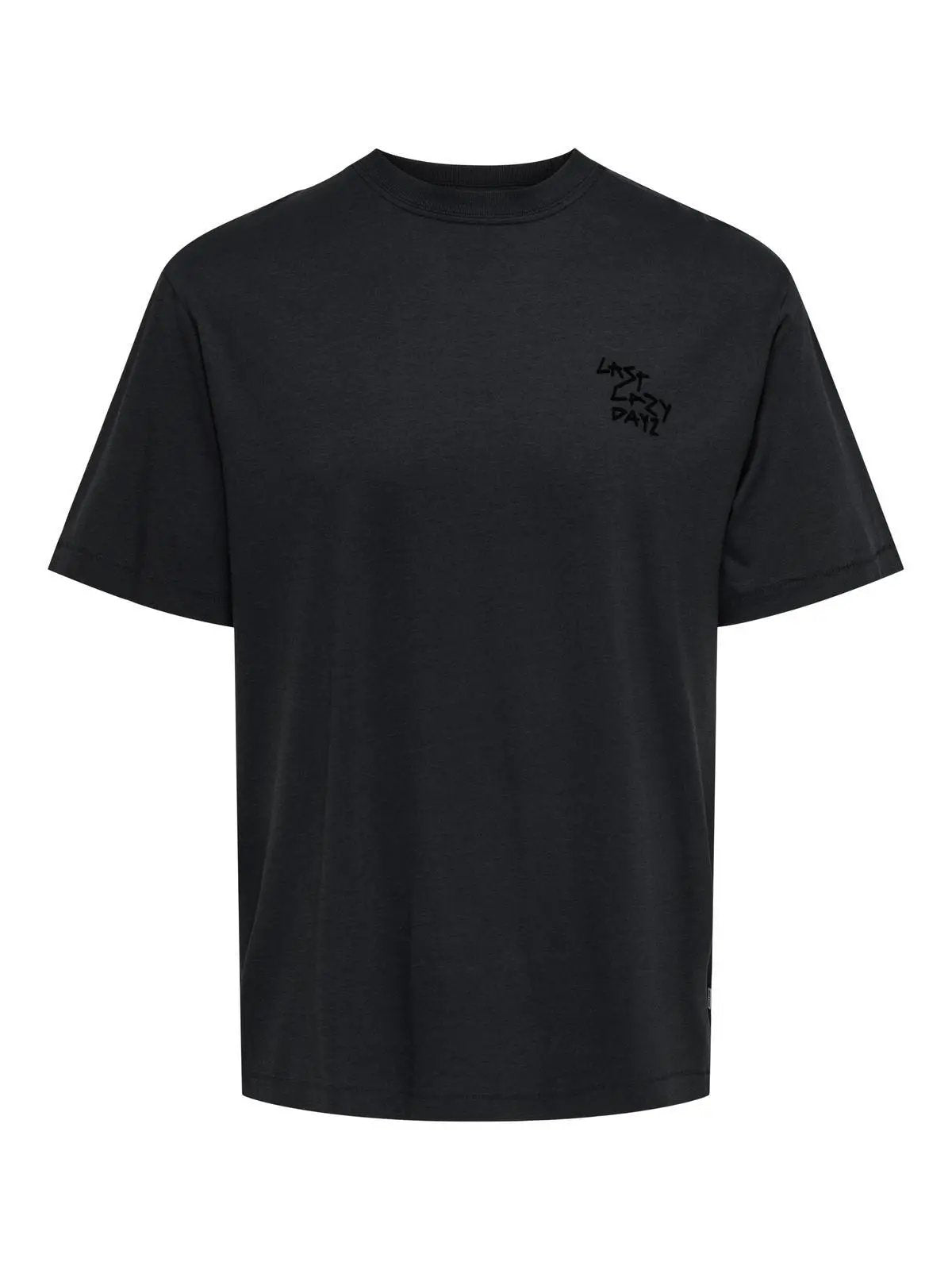 504784_26754|42722806d3d73174000aa45d2ae9cef1