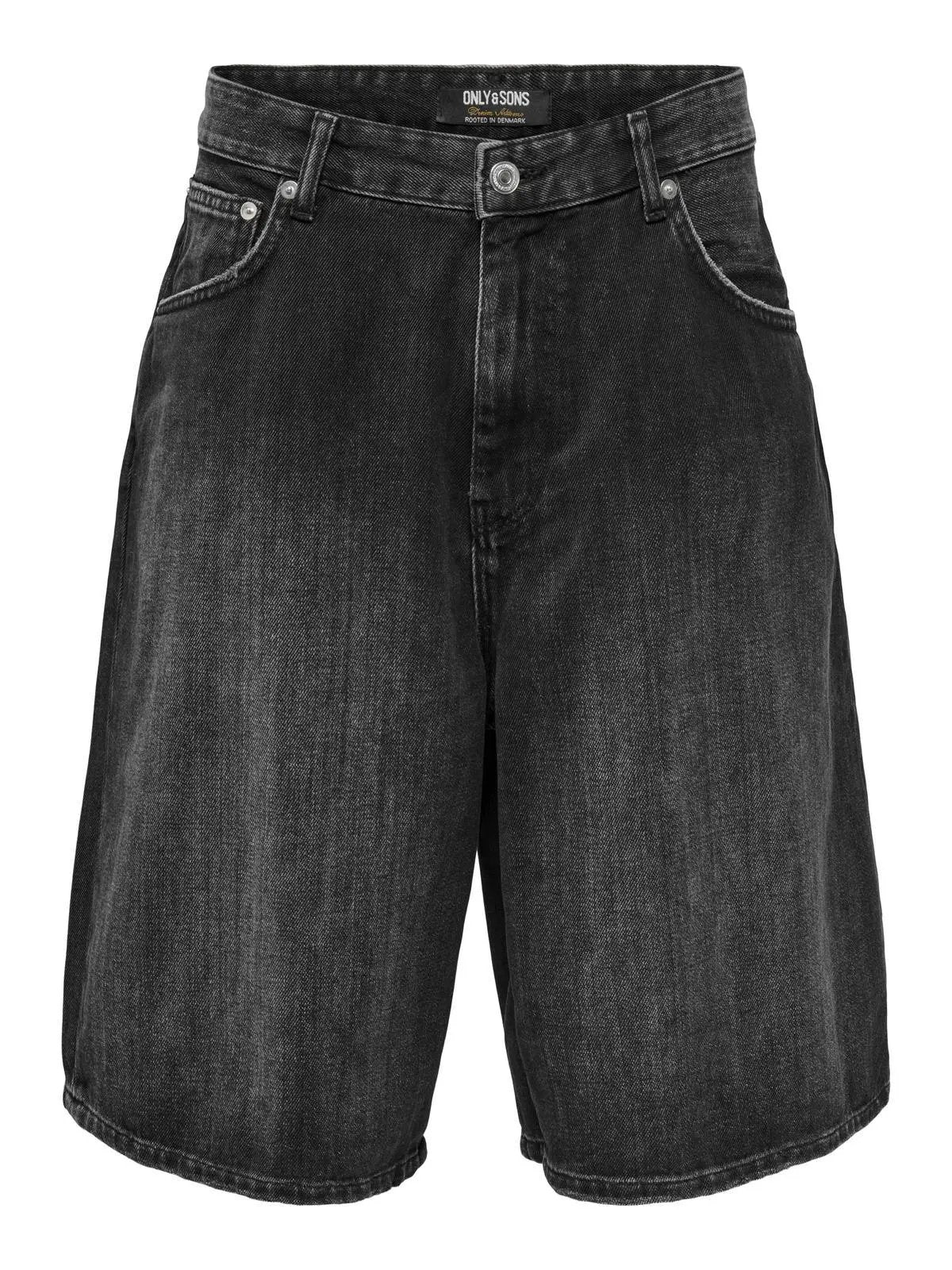 504785_27327|64bbaf1e032a957de87a7267d141e83a