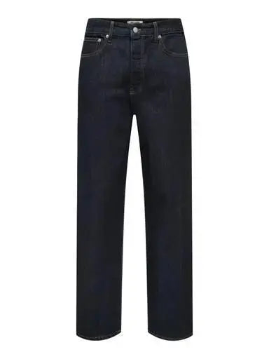514937_31918|370f2923ea9957212aa7180408ed08da