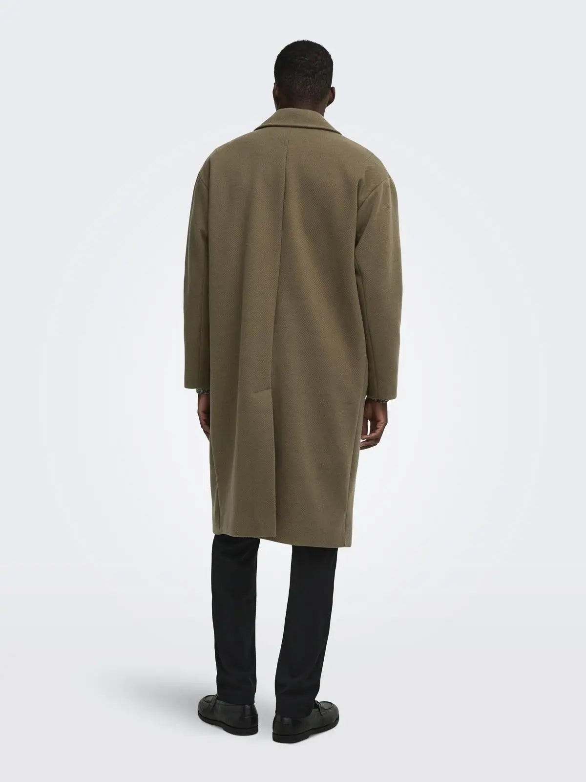 516761_25605_3|077d0aa966d600a551308e07596dfae7