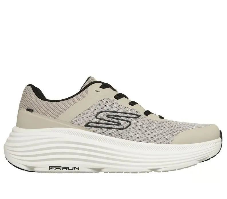 510298_34221|f9a913a31a6031a5a7770d209791c958