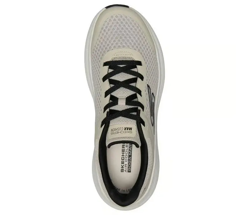 510298_34221_2|d351f338bfb8dafcdeb25f3a0094c067