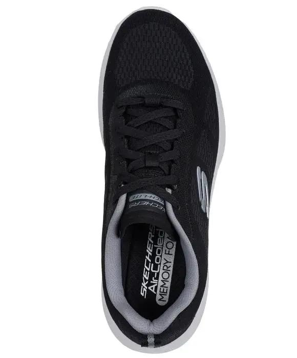 232861 SKECH LITE PRO NERO SKECHERS