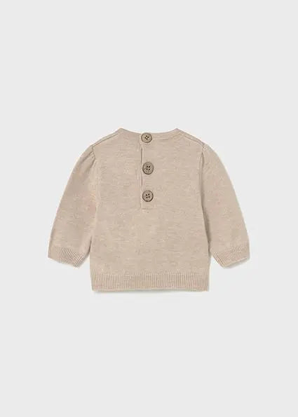 2340 JERSEY DUNA VIGORE MAYORAL