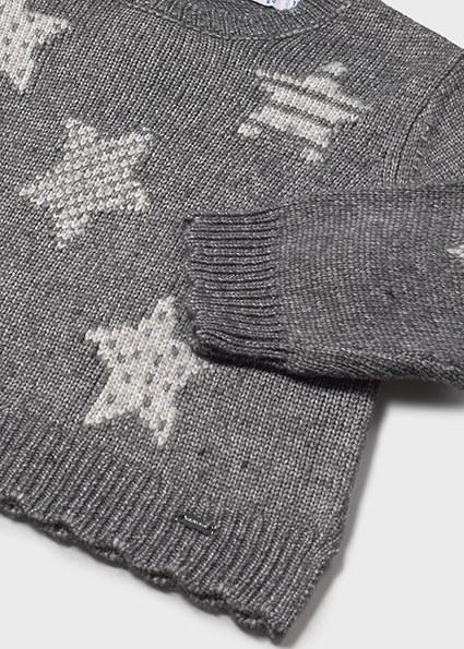 2355 JERSEY PIOMBO MAYORAL