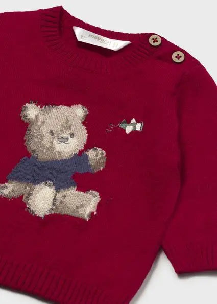 515463_13814_1|94ea455f137c920ced5994334141756b