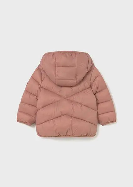 2438 GIUBBINO ARGILLA MAYORAL