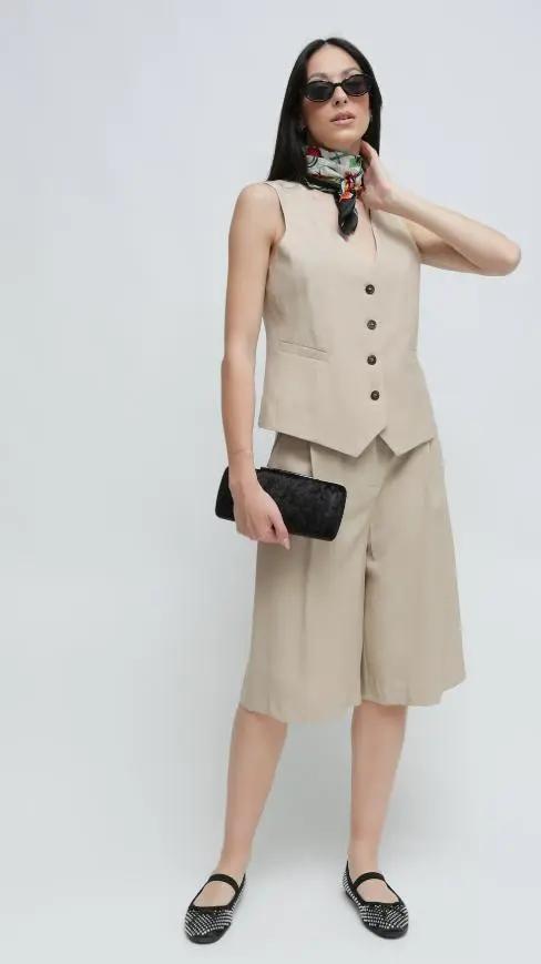 504030_20451_0|b406ca618e26c9c456c5536a3b6299b3