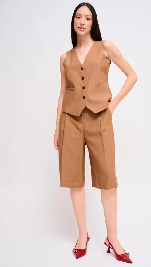 504030_32912_0|161119bf9392efad1a0e160ef9c91ba4