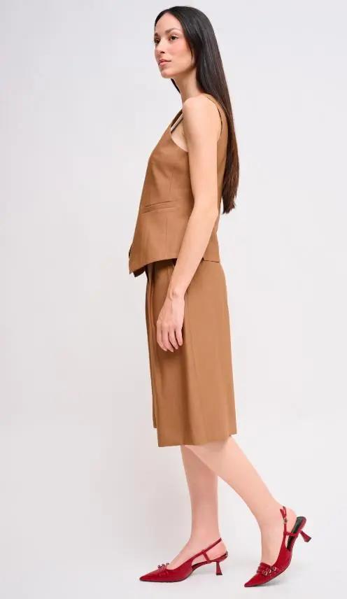 504030_32912_1|3fc37fd2db507be532582d2154530202