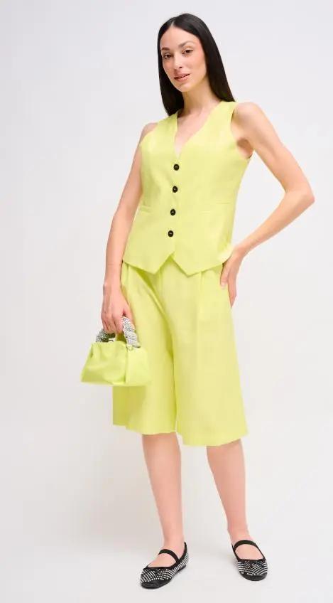 504030_27965_0|64bb36cce90928f7507d4e0cf30d514b