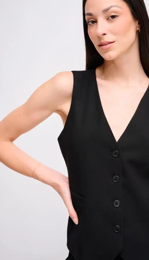 504030_18711_0|e6ca5e8a6615b929291c68d4ab3539e5