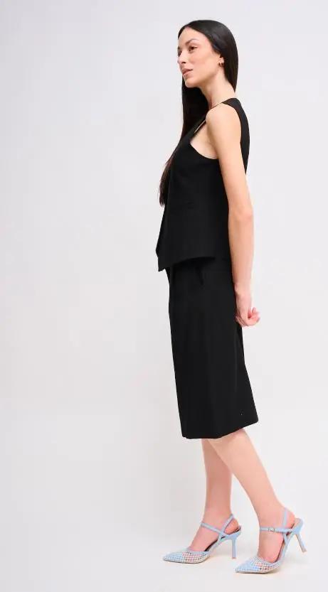 504030_18711_1|ceb929d7dcb3951bcfcf0db442282949