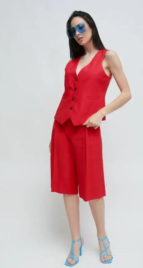 504030_19536_0|73f2c4f8a91e3788a9fa2130a29167c4