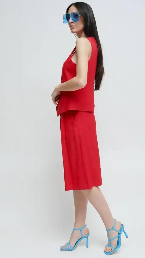 504030_19536_1|d9ac0acff4299ef3ab05f3129de189e2