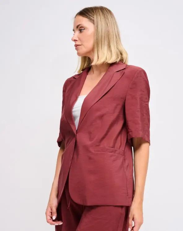 504944_12003_0|8311baa598ba2822bcc76e1d846754a8