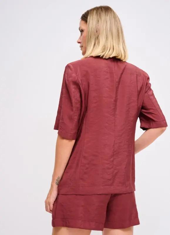 504944_12003_1|a756b3a8f55ebfac133b3a840ae7da58