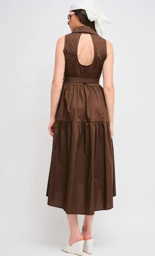 504564_30091_0|e627d928a54919aeaaabcef4f08d10ea