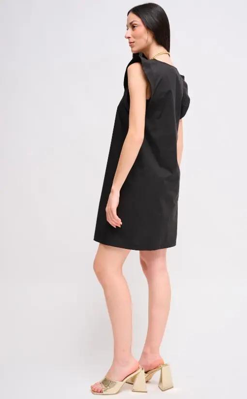 504559_18711_1|96b4fc47caf00f7a3b13a84e7c542aba