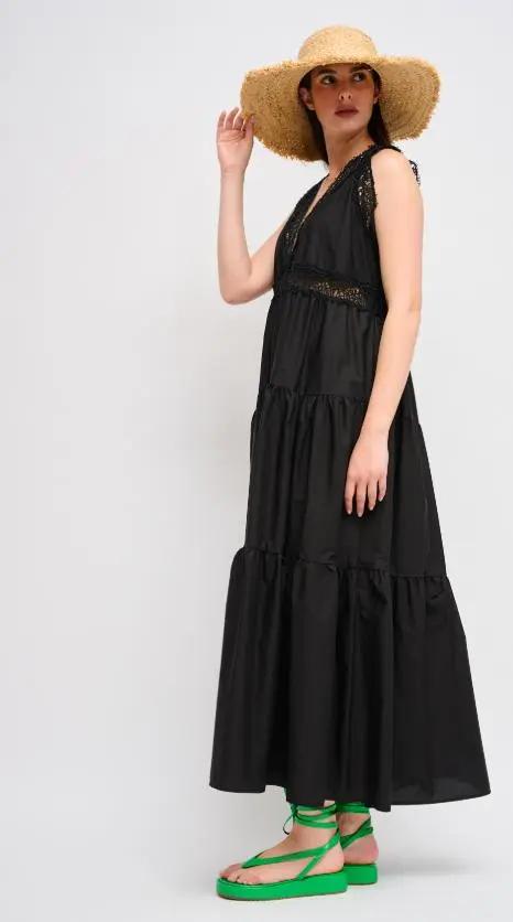 504566_18711_0|e73f40da2efeca6eb3c4014866233d6a