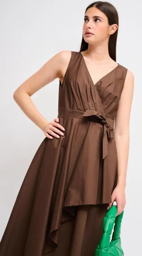 504565_30091_1|ff22c66124a317257045fccb0b32a5ee