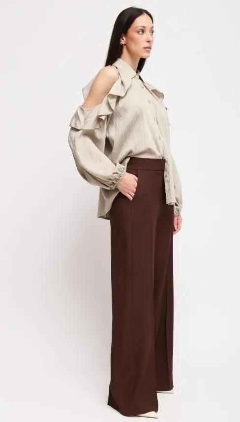 504555_32911_0|5d110c293efbb3bef3d70cc6b9692405